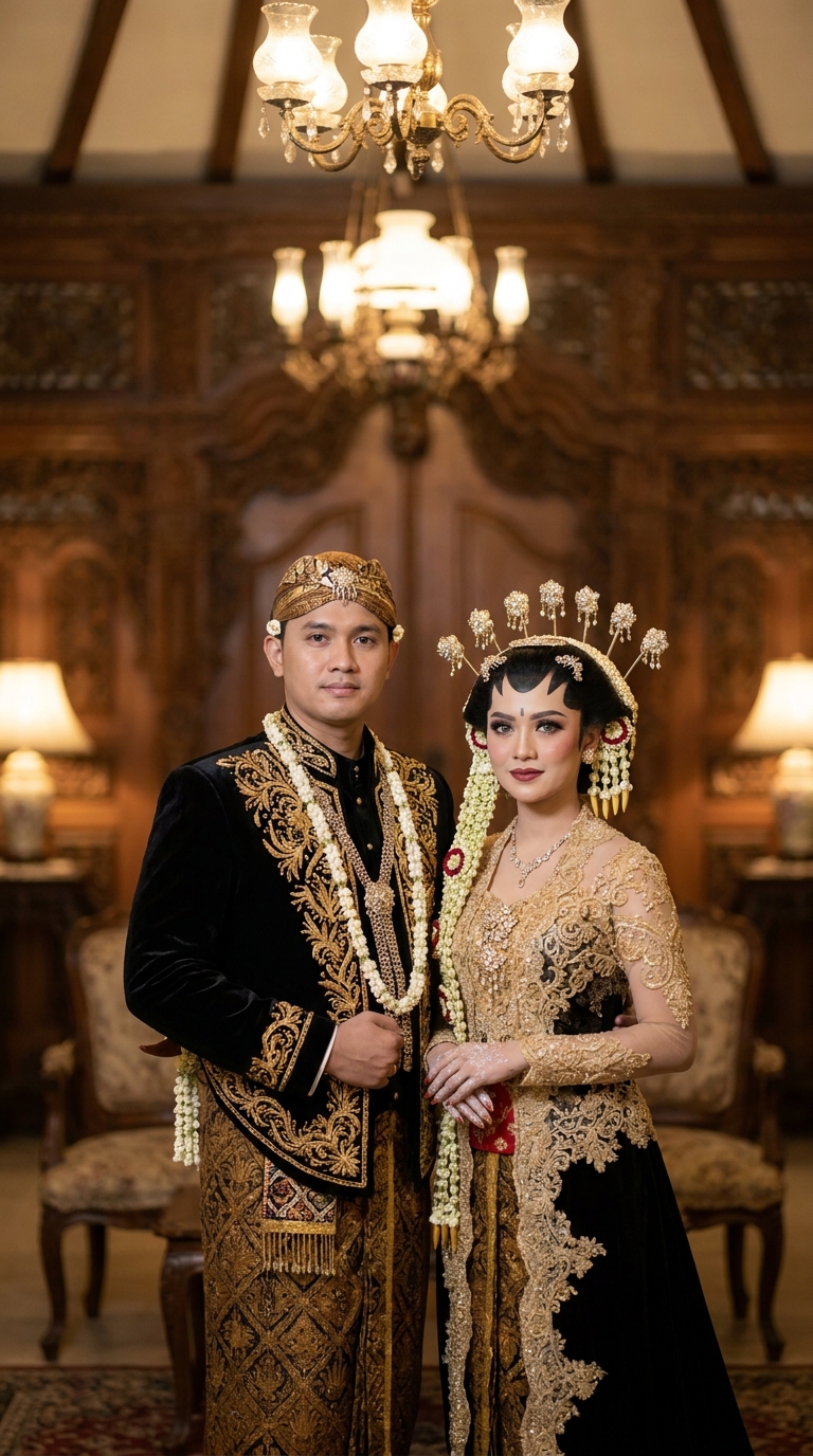 Tema1